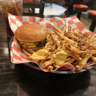 Delicious