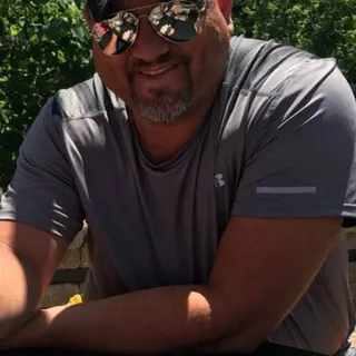 Jeff H.