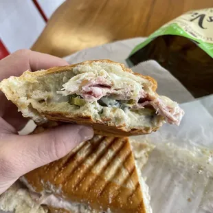 Cordon Bleu