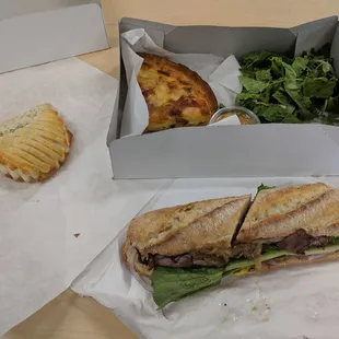 Le Roti