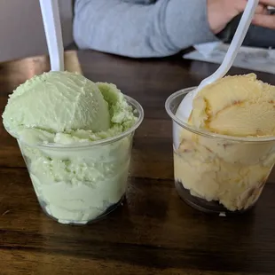Gelato