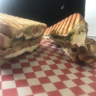Panini