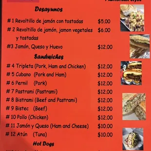 We deliver!! Call us at 210-707-8319 Thursday &amp; Fridays