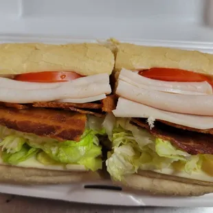 sandwich, sandwiches, food