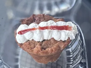 DeSimone Deli & Bakery