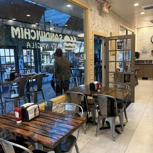 outside, ramen and noodles