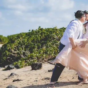 Our 2nd wedding photo shoot location!