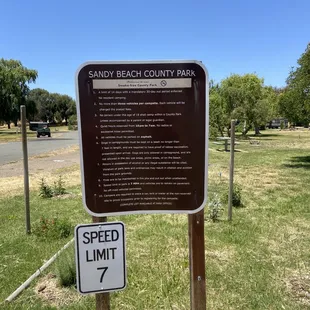 Check out the rules.