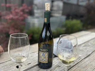 Green Valley Falls Hike