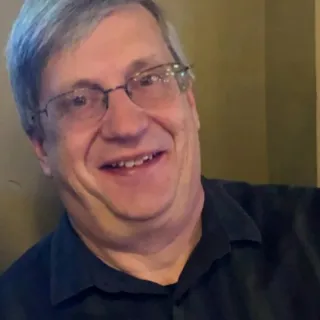 A L.