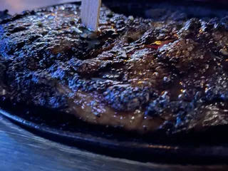 Greek Bros. Oyster Bar & Grill