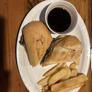 Sandy Family Restaurant