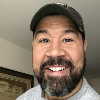 Jason B.