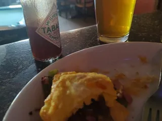 Concordia Ale House