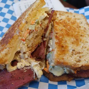 sandwiches, sandwich, food