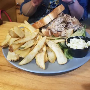 sandwich, sandwiches, food