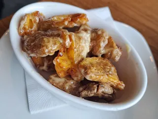 Cooper’s Hawk Winery & Restaurants- Avon, OH - Chester Road