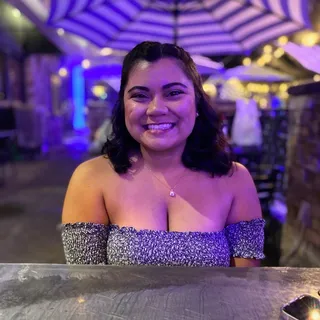 Brenda G.