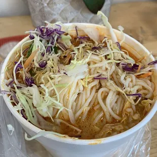 Sandy’s Chili