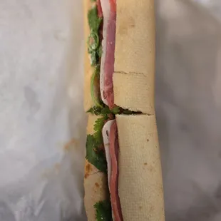 sandwiches, sandwich, food