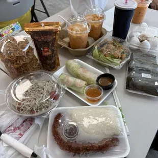 Nam Khao