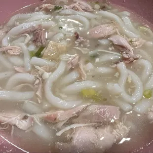 Khao Piak