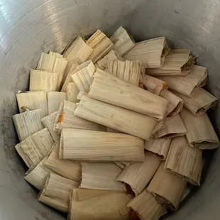 ramen and noodles, food