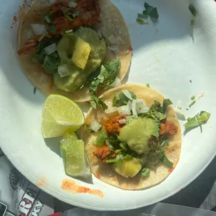 Taco