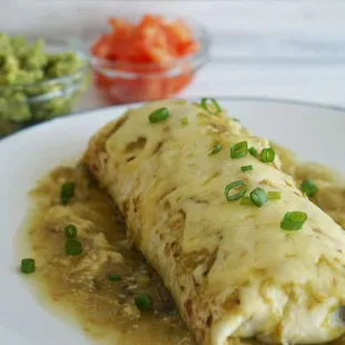 wraps, burritos and wraps, food, burrito