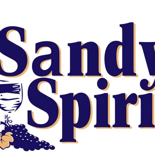 a bottle of wine and grapes