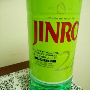 an uno uno uno uno uno uno uno uno uno uno uno uno uno uno uno uno uno uno uno uno