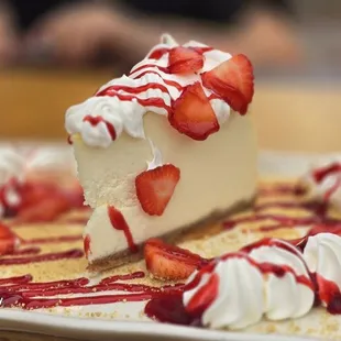 food, crepes