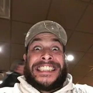 Jason K.