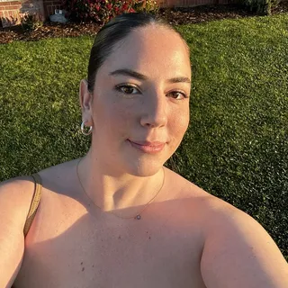 Alison E.