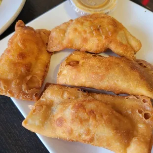 Gau Gee