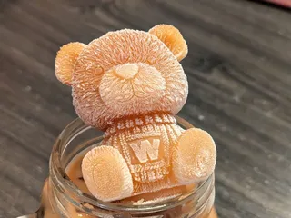 Yi Xin Cafe