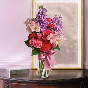 Sandy's Flowers & Gifts