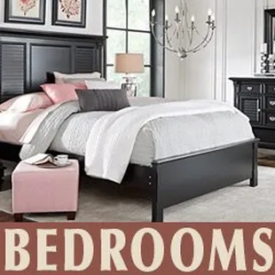 Sink into your retreat after a long day of work.