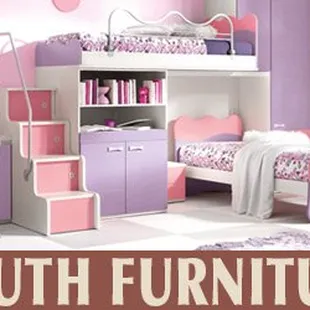 For the little people in your life, the ones that make it all worth while.