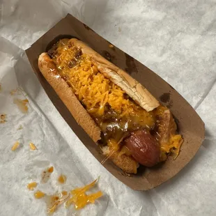 sandwich, food, hot dogs, hot dog