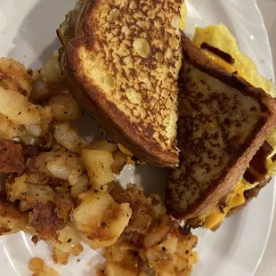 sandwiches, sandwich, food