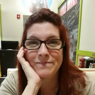 Dawn R.