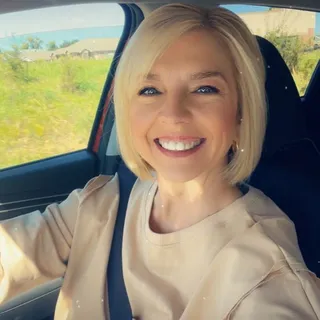 Wendy J.
