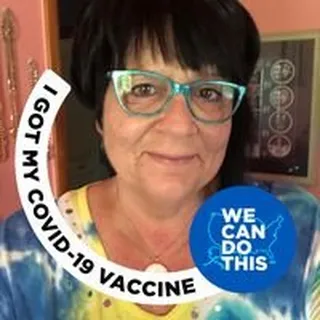 Cindi L.