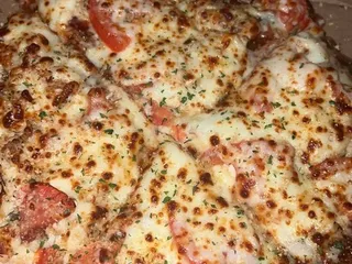 Heady's Pizza