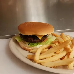 food, burgers, burger