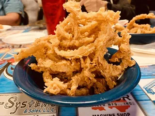 R & M's Boiling Point