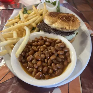 sandwich, food, sandwiches