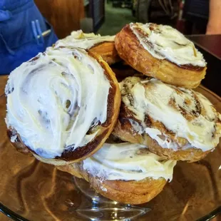 food, bagel, bagels