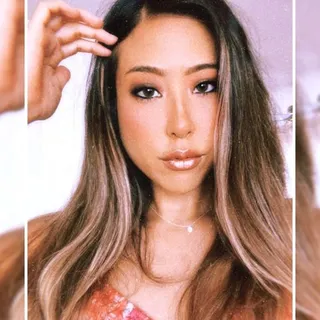 Maria Y.
